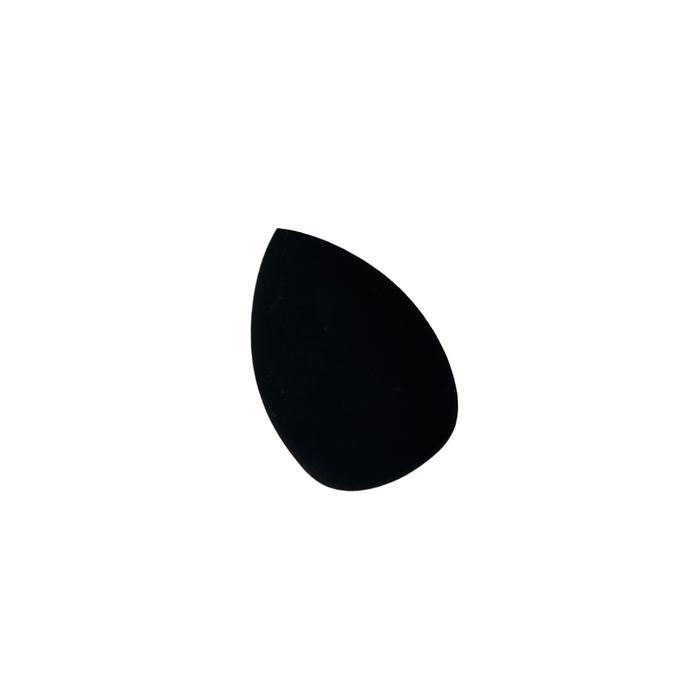 Black Blender Sponge by ShopSketchBox