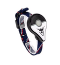 Pokemon GO Plus Bracelet New Auto Catch Bluetooth Automatic Smart Nintendo by VintageVideoGameStore