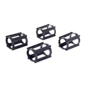 Skater Trainer - Single Set by Swell-O-Phonic