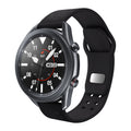 Firefighter First Responder Watchband for Samsung, Garmin, Fossil, and More for Samsung, Garmin, Fossil, and More by Affinity Bands