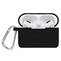 Registered Nurse First Responder Apple AirPods Pro 1 & 2 Engraved Case Cover by Affinity Bands