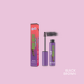 RUDE Ultimate Brow Artist Brow Mascara by Avera Group