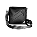 Zoe RFID by SaveTheGirls