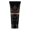 Jack Black Black Reserve Body & Hair Cleanser 3 Oz