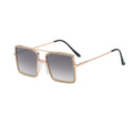 Sunglasses: Style 0587A by The House of Stylez