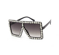 Sunglasses: Style 1549 by The House of Stylez