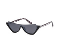 Sunglasses: Style 1624 by The House of Stylez