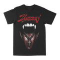 Blessed Graphic Tee by Obsessed with graphic tees
