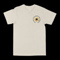 Blessed Graphic Tee by Obsessed with graphic tees