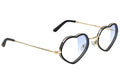 Bliss Plus by Glassy Eyewear