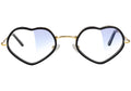 Bliss Plus by Glassy Eyewear