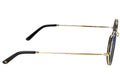 Bliss Plus by Glassy Eyewear