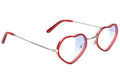 Bliss Plus by Glassy Eyewear