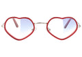 Bliss Plus by Glassy Eyewear