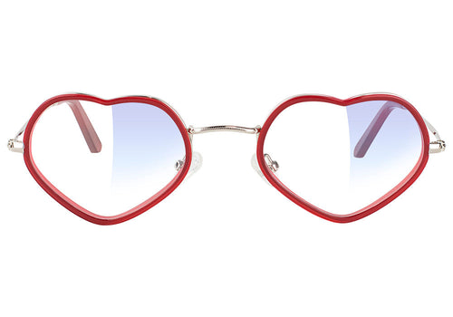 Bliss Plus by Glassy Eyewear
