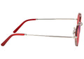 Bliss Plus by Glassy Eyewear