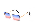 Sunglasses: Style 0560A by The House of Stylez