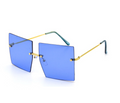 Sunglasses: Style 0555B by The House of Stylez