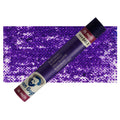 Van Gogh Oil Pastels Set of 6 by ShopSketchBox