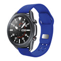 Registered Nurse First Responder Watchband for Samsung, Garmin, Fossil, and More for Samsung, Garmin, Fossil, and More by Affinity Bands