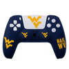 WVU PS5 Starter Kit