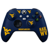 WVU Xbox Starter Kit