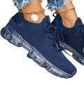 Tonia {Order a 1/2 Size Smaller} by The House of Stylez