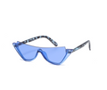 Sunglasses: Style 1624 by The House of Stylez