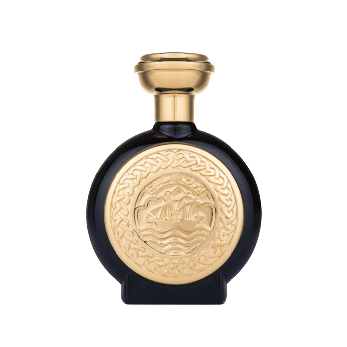 Boadicea The Victorious Dasman by Mystic Store