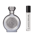 Boadicea The Victorious Lavish by Mystic Store