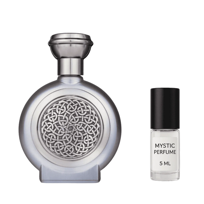 Boadicea The Victorious Lavish by Mystic Store