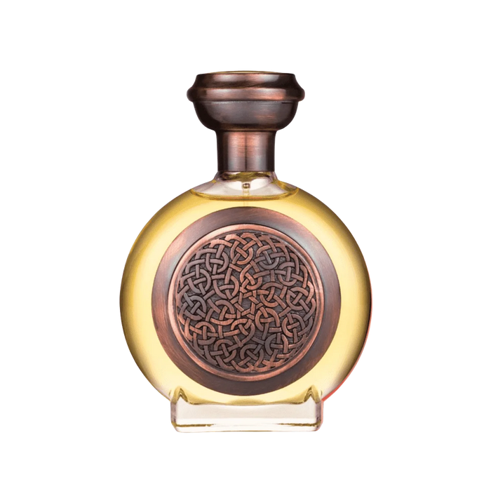 Boadicea The Victorious Legend by Mystic Store