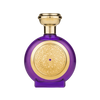 Boadicea The Victorious Violet Sapphire