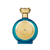 Boadicea the Victorious Aqua Sapphire