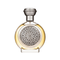 Boadicea the Victorious Bodacious by Mystic Store