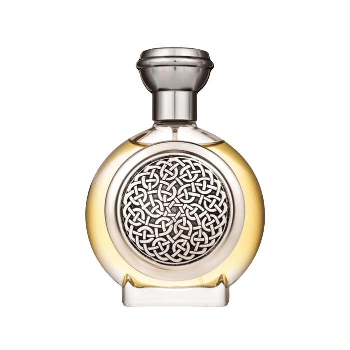 Boadicea the Victorious Bodacious by Mystic Store