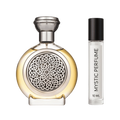 Boadicea the Victorious Bodacious by Mystic Store
