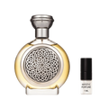 Boadicea the Victorious Bodacious by Mystic Store