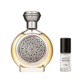 Boadicea the Victorious Bodacious by Mystic Store