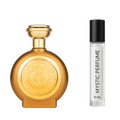 Boadicea the Victorious Empire by Mystic Store