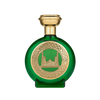 Boadicea the Victorious Faith