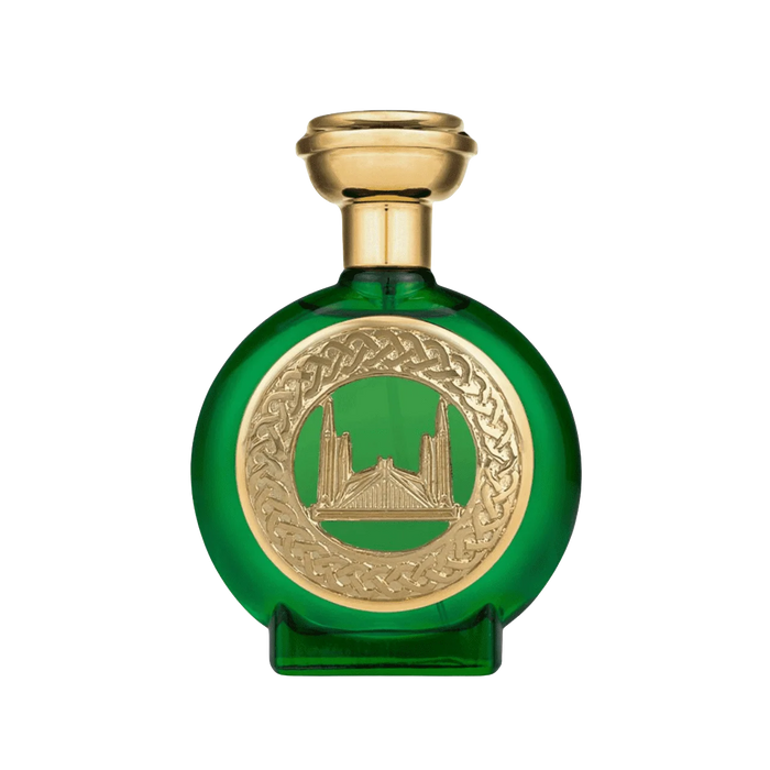 Boadicea the Victorious Faith by Mystic Store