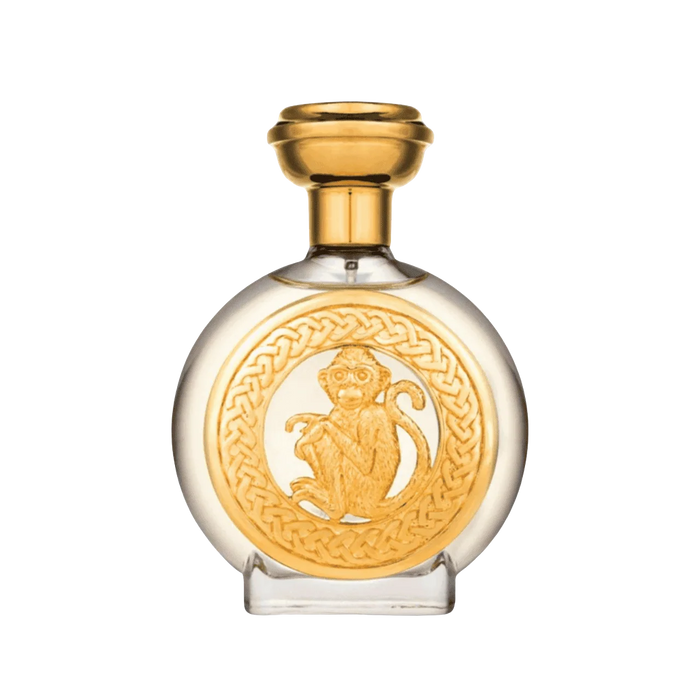 Boadicea the Victorious Hanuman by Mystic Store