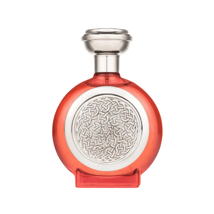 Boadicea the Victorious Harmonious by Mystic Store