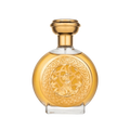 Boadicea the Victorious Hasu by Mystic Store