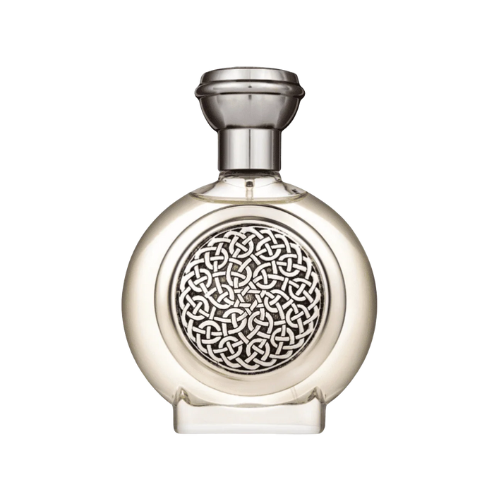 Boadicea the Victorious Imperial by Mystic Store