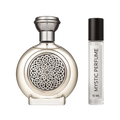 Boadicea the Victorious Monarch by Mystic Store