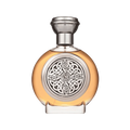 Boadicea the Victorious Torc by Mystic Store
