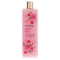 Bodycology Sweet Love Fragrance Mist Spray for Women by Avera Group