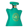 Bond No.9 Greenwich Village